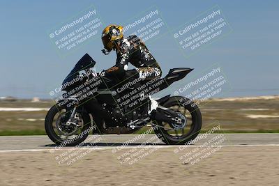 media/Mar-23-2025-TrackDaz (Sun) [[88a7749186]]/B Group/1220pm (Wheelie Bump)/